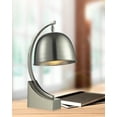 thumbnail image 2 of Dale Tiffany Mulisa Desk Lamp, 2 of 2
