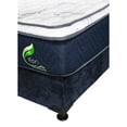 thumbnail image 4 of Colchón King Size Dicasa Eon + Box + Almohada 2Pack, 4 of 8