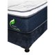 thumbnail image 4 of Colchón King Size Dicasa Eon + Box + Sábanas Softy, 4 of 8