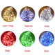 thumbnail image 5 of Guirnalda de luces LED de alambre de cobre con 8 modos USB, resistente al agua, para Navidad, bodas, fiestas, vacaciones, decoración DIY, 5 of 5