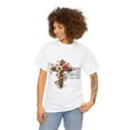 thumbnail image 3 of Religious Easter Shirt, Easter Tshirts, Bible Verse Easter ID-0227-LIIJ, 3 of 10