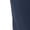 Navy, variant on Woman Within Plus Size Tall Woven Hassle-Free Pull-On Pants