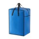 thumbnail image 1 of Organizador de Bolsa de Almacenamiento Bolsa de Almacenamiento de Edredón de Algodón Gran Capacidad para la Ropa Del Dormitorio Clasificación Organizadores de Viajes en Movimiento Y Almacenamiento Par, 1 of 6