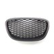 thumbnail image 2 of Parrilla Del Coche Rejilla de riñón para capó delantero de coche para Seat Leon MK2 1P 2006-2009 (negro mate) Ndcxsfigh  Accesorios para autos y motos, 2 of 4