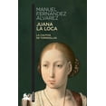 thumbnail image 1 of JUANA LA LOCA Manuel Fernandez, 1 of 2
