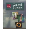 thumbnail image 1 of Pre-Owned General Science Student Text (Hardcover) 0785436464 9780785436461, 1 of 1