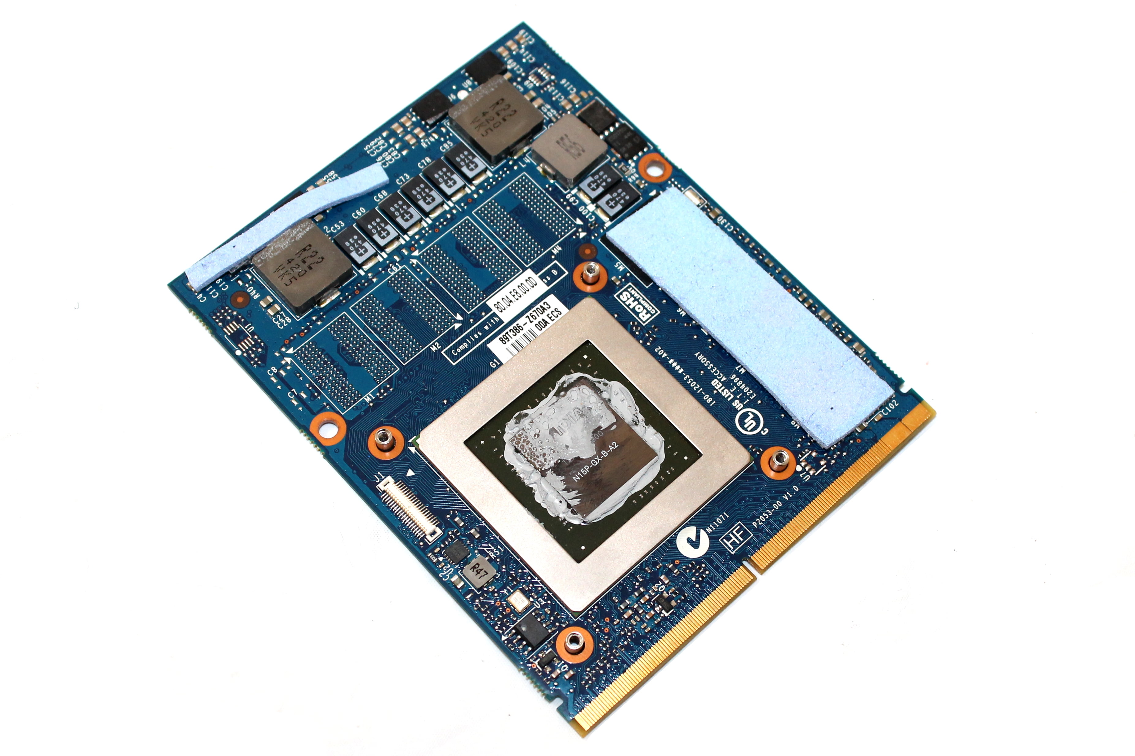nvidia geforce gtx 860m error 43 nvidia geforce gtx 860m error 43