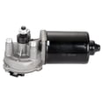 thumbnail image 2 of For Dodge Ram 1500 Dodge Ram 2500 Dodge Ram 3500 Windshield Wiper Motor US, 2 of 6