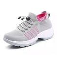 thumbnail image 6 of YLYL Womens Footwear Walking Beach Sports Boating Fishing Diving Surfing Shoes, 6 of 8