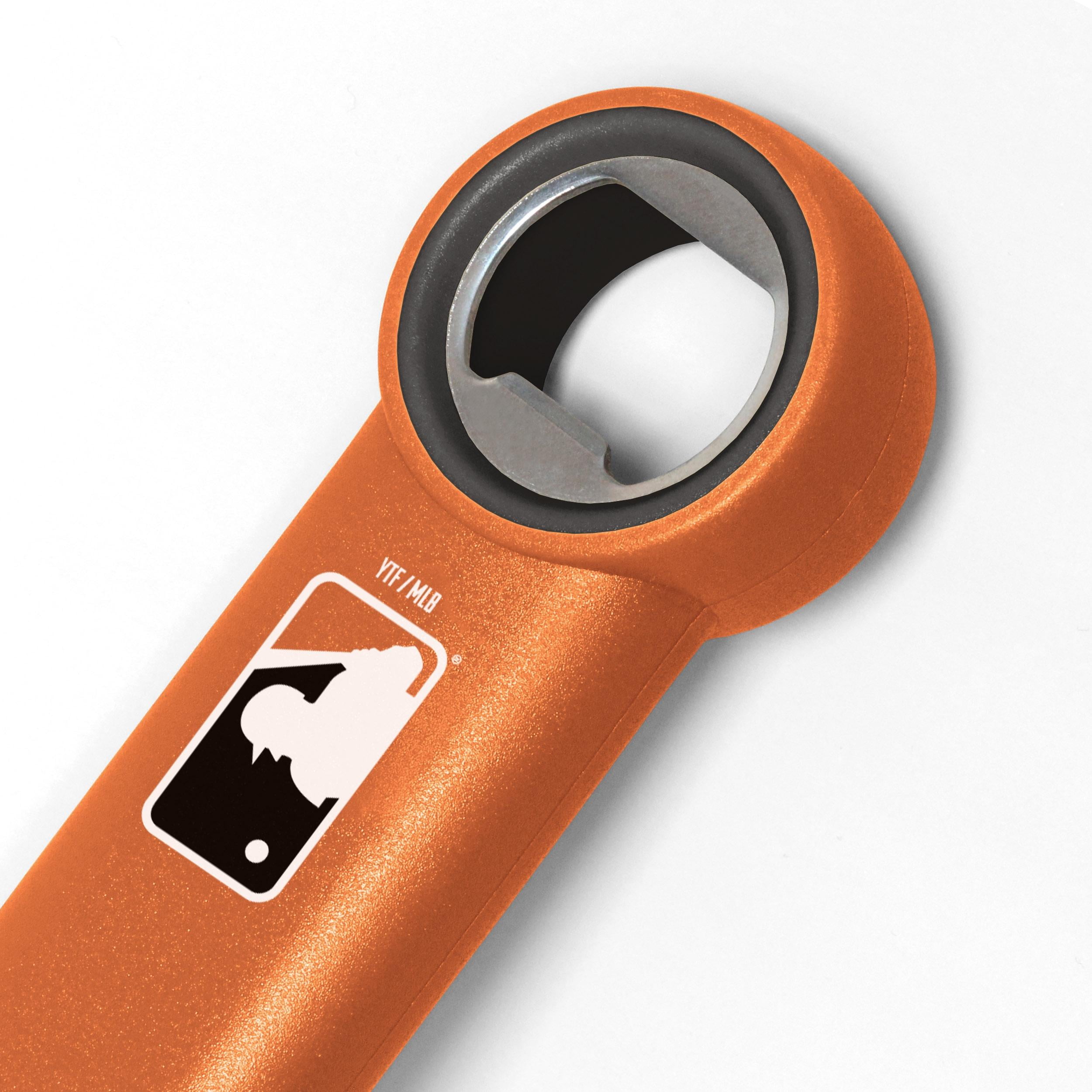 YouTheFan MLB San Francisco Giants SMU Spirit Sportula