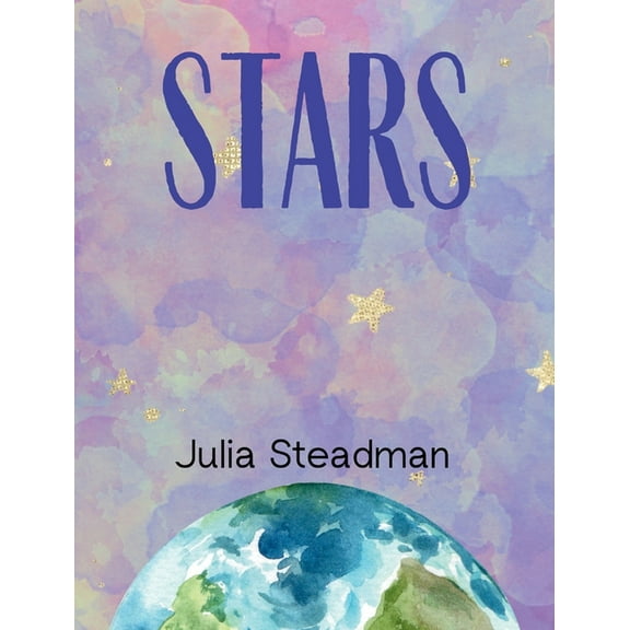 Stars, (Hardcover)
