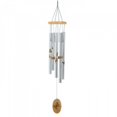 thumbnail image 1 of Carillon de Papillon Imprimé, 1 of 1