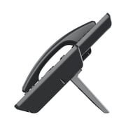 Grandstream GRP2603 3-Line Essential IP Phone Designed for Mass Deployment and Easy Management