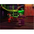 thumbnail image 5 of LEGO Batman PS3 - Silver Shield Combo Pack - Includes Batman Movie - Playstation 3, 5 of 7