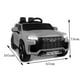 thumbnail image 3 of Montable Electrico Lee Monde Chevrolet Tahoe Gris, 3 of 5