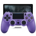 thumbnail image 1 of Control Inalámbrico compatible con PS4 Pamolo 2033297-12, 1 of 7