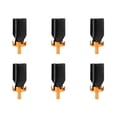 thumbnail image 1 of 6X D16 CNC Machine Chip Removal Fan Scrap Sweeper Automatic Cleaning Tool for Engraver Dust Removing, 1 of 6