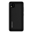 thumbnail image 4 of Celular Smartphone Senwa Star S40 32 GB Negro NUEVO, 4 of 6