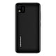 thumbnail image 4 of Celular Smartphone Senwa Star S40 32 GB Negro NUEVO, 4 of 6