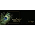 thumbnail image 2 of Finetec Artist Mica Watercolor Pearlescent Paint 12-Color Set, 2 of 6
