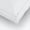 White, variant on Utopia Bedding King Bed Pillow, 36"L x 18" W, Set of 2, Soft and High-Quality, Gusseted Pillow for All Sleep Positions (White)