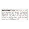 thumbnail image 4 of Simply Asia Sweet Ginger Garlic Seasoning, 12 Ounce, 4 of 5