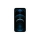 thumbnail image 2 of Smartphone iPhone 12 Pro Max 256GB Reacondicionado Azul + Audifonos Genéricos Apple APPLE 12 PRO MAX, 2 of 3