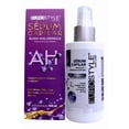 thumbnail image 5 of Serum Capilar Cargolet Eurostyle 150ml Fórmula Hidratación Profunda Y Reparación Para Cabello Seco O Dañado, 5 of 5