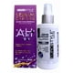 thumbnail image 5 of Serum Capilar Cargolet Eurostyle 150ml Fórmula Hidratación Profunda Y Reparación Para Cabello Seco O Dañado, 5 of 5
