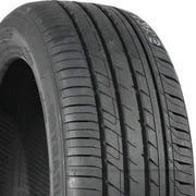 Lancaster LR-66 All Season 215/40ZR18 89W XL Passenger Tire Simolary simolary.com 12