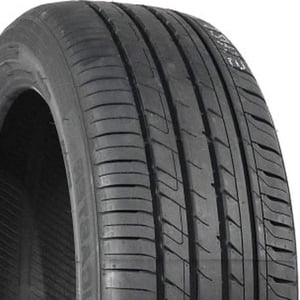 Lancaster LR-66 All Season 225/45ZR19 96Y XL Passenger Tire Sansujyuku sansujyuku.com