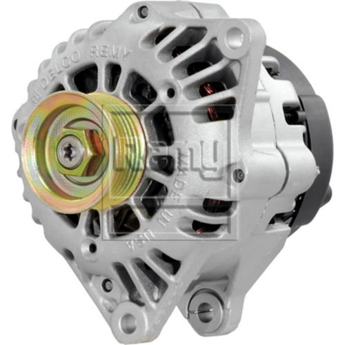 Remy 20700 Alternator