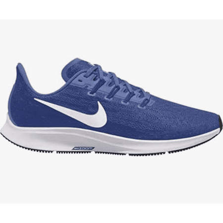 Nike Air Zoom Pegasus 36 Running Shoes