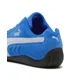 thumbnail image 2 of PU & MA Speedcat OG 398846-18 Men Shoes, 2 of 5