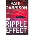 thumbnail image 1 of Pre-Owned The Ripple Effect: A Novel of Suspense (Hardcover) 0060081694 9780060081690, 1 of 1