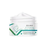 Mortilo Crepe Firming Cream for Neck Chest Legs & Arms – Tightening & Lifting Anti-Wrink