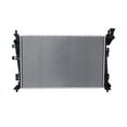 thumbnail image 3 of OSC 13087 Radiator, 3 of 6