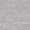 Gray, variant on Pure Hell Funny Hand Germ Virus Antibacterial Shirt Small White