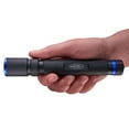 thumbnail image 2 of Police Security Lampe de poche Pentacle, 2 of 4