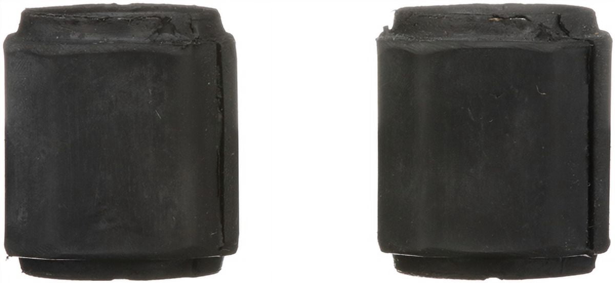 Delphi Suspension Stabilizer Bar Bushing P/N:Td4473w Fits select: 2000-2007 FORD FOCUS