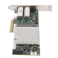 thumbnail image 4 of PCIe  Card, VLAN Tagging 2 SFP Ports Server  Adapter  For DL385p, 4 of 8