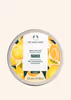 THE BODY SHOP MANGO BODY BUTTER 200ML