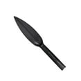 thumbnail image 2 of thinsony Gardening Tools Planting Hand Tools for Catching The Sea Gardening Weeding 30.5cm, 2 of 9