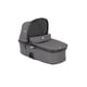 thumbnail image 1 of Portabebé Joie Honour reclinable 180° para recién nacido con capota UPF 50+ compatible con cochecito, 1 of 3