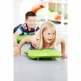 thumbnail image 5 of GONGE Floor Surfer® Padded Tummy Sensory Scooter Board - Balance, Coordination & Core Strength, 5 of 6