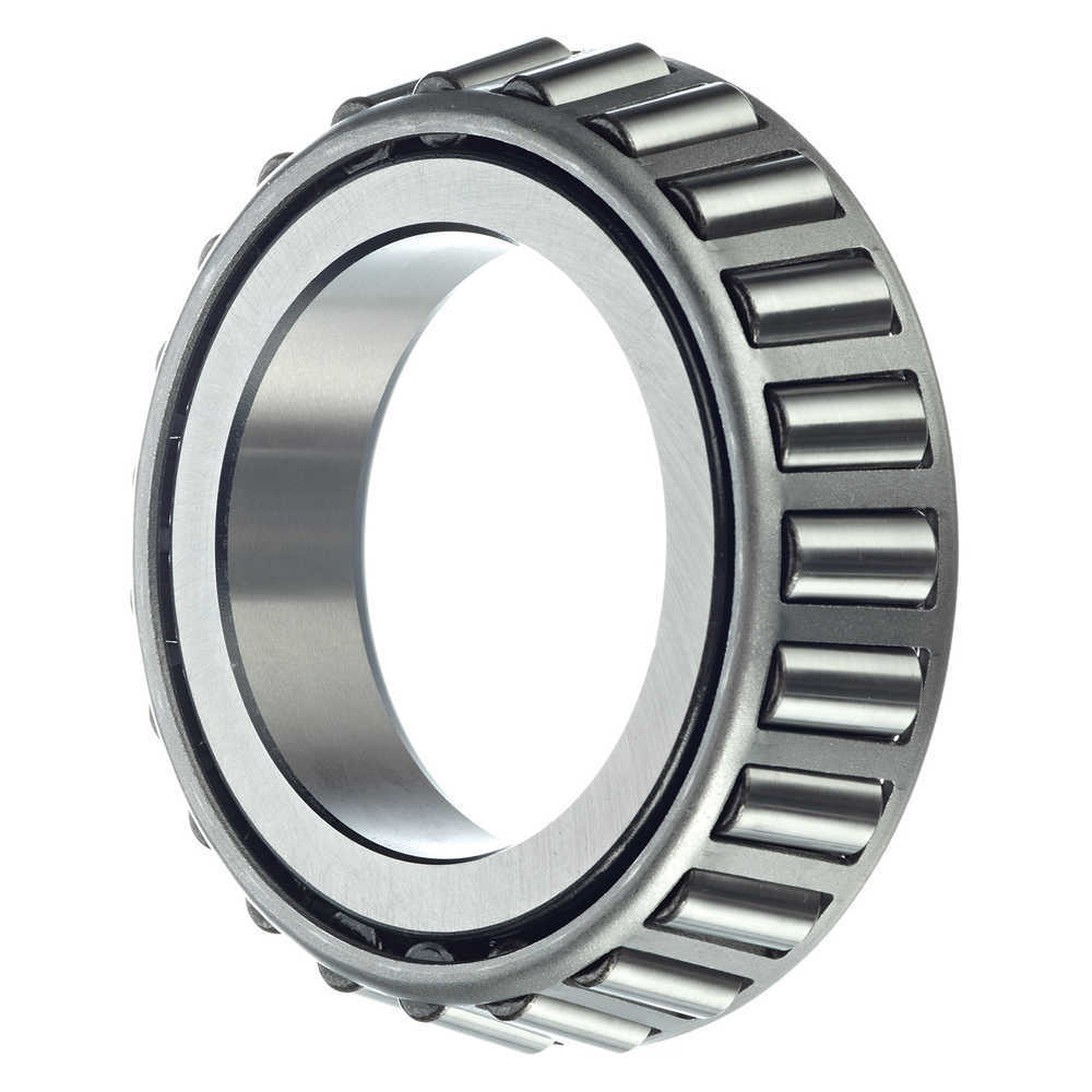 Schaeffler K469 Cone