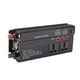 thumbnail image 4 of Inverte Pure Sine Wave Power, Inversor De Alimentación De Automóviles, Con Encendedor De Cigarrillos Con Pantalla Multifunción De Pantalla LCD Para Automóvil, 4 of 7