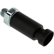 CARQUEST Premium Oil Pressure Sender