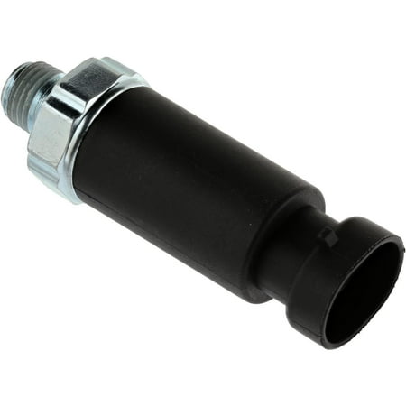 CARQUEST Premium Oil Pressure Sender