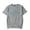 Grey-JX46469, variant on Miranda Lambert Top T-shirt Unisex Casual New Fashion Summer Short-Sleeved T-shirt